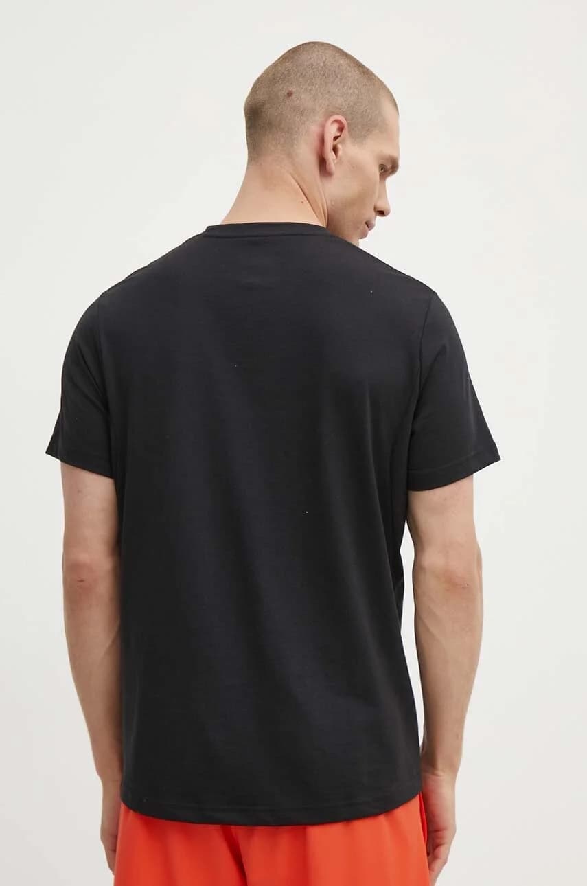 Тренировочная футболка Endure Athlete 2.0 - фото 3