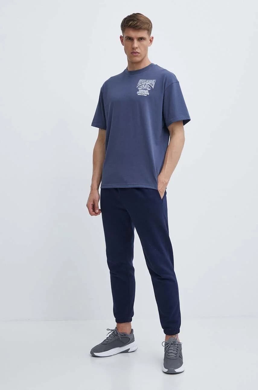 футболка - фото 2