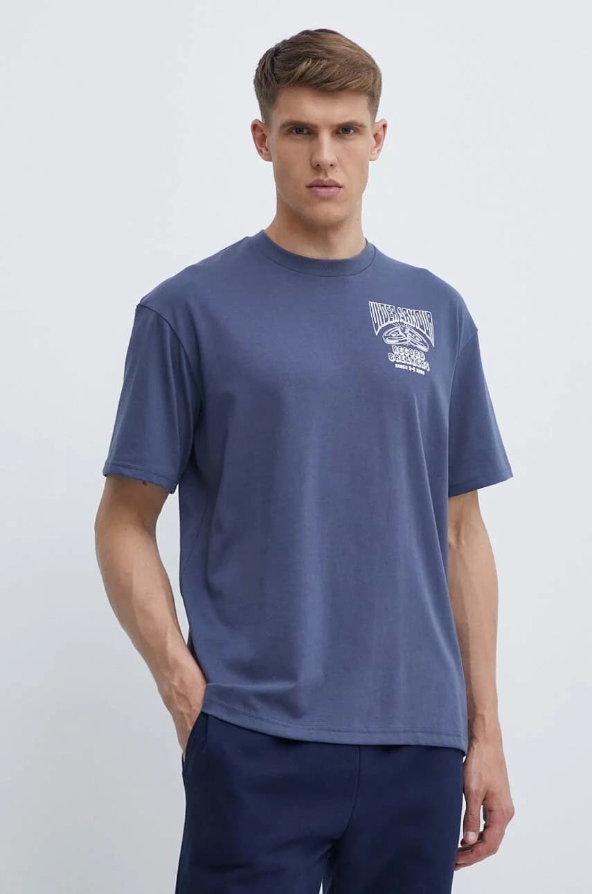 футболка - фото 3