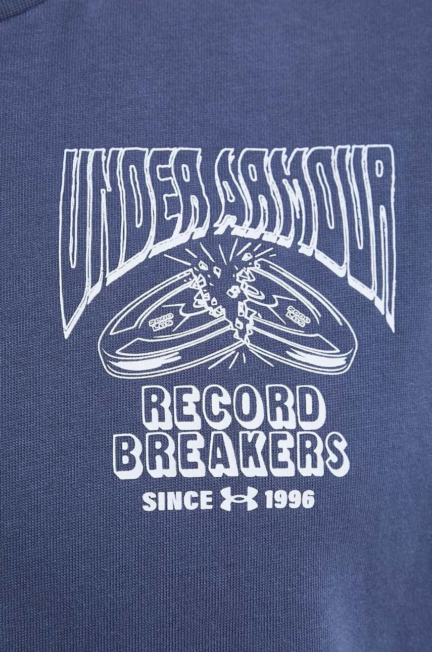 футболка - фото 4