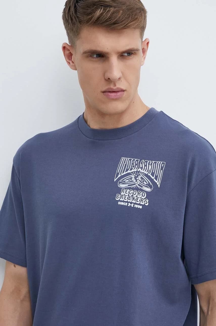 футболка - фото 5