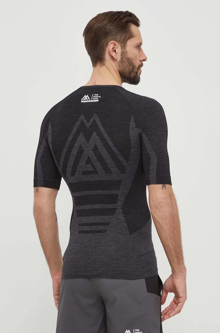Спортивная футболка Mountain Athletics Lab - фото 3