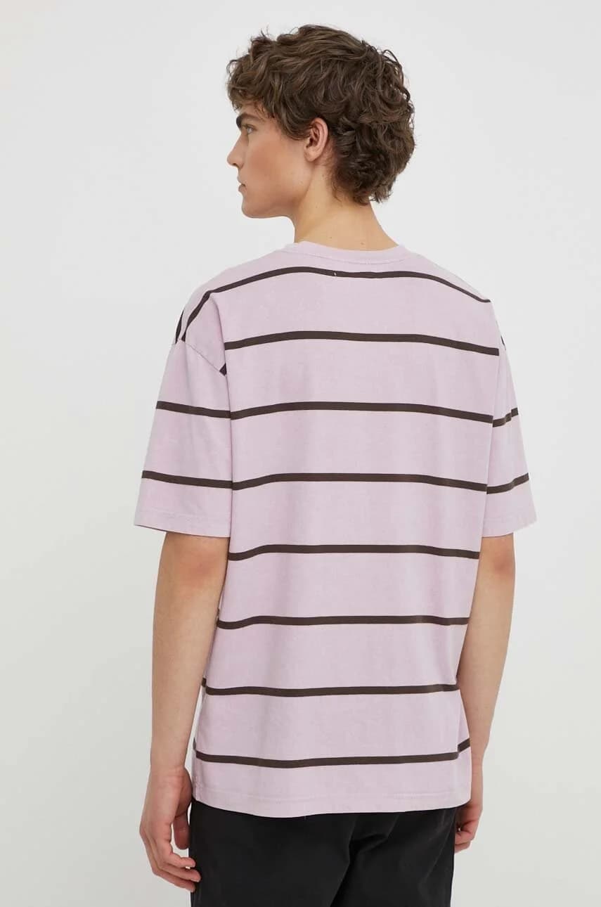 САХАКИМ Футболка - фото 3