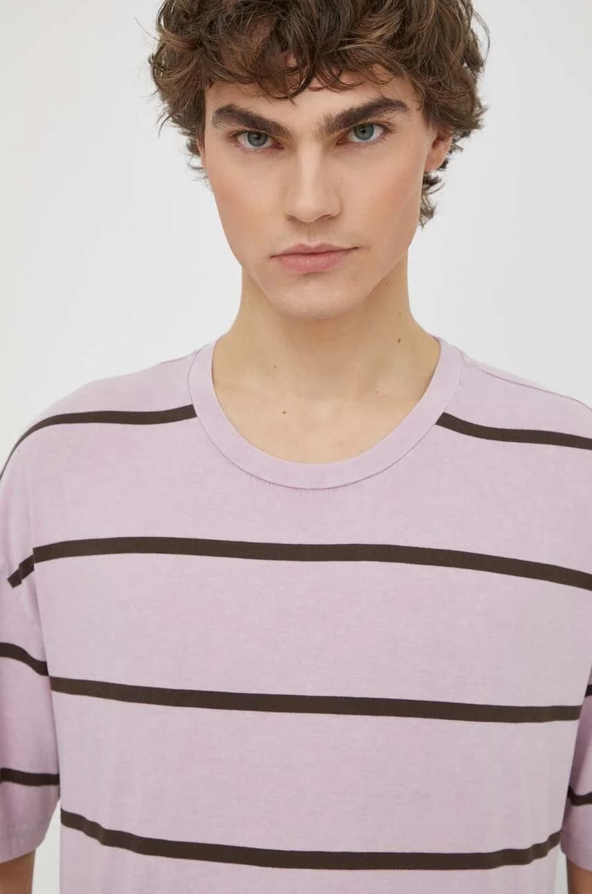 САХАКИМ Футболка - фото 4