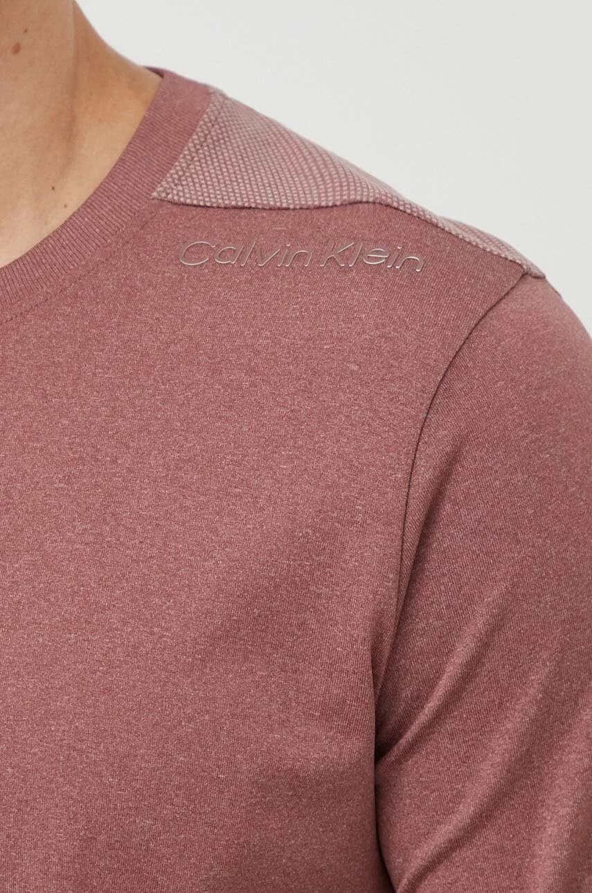 Тренировочная футболка - фото 5