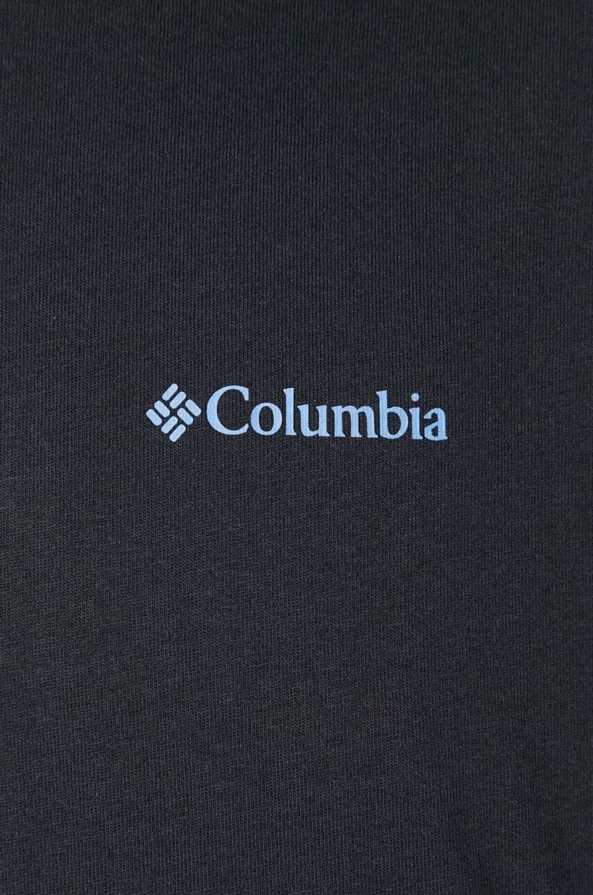 Хлопковая футболка Explorers Canyon - фото 6