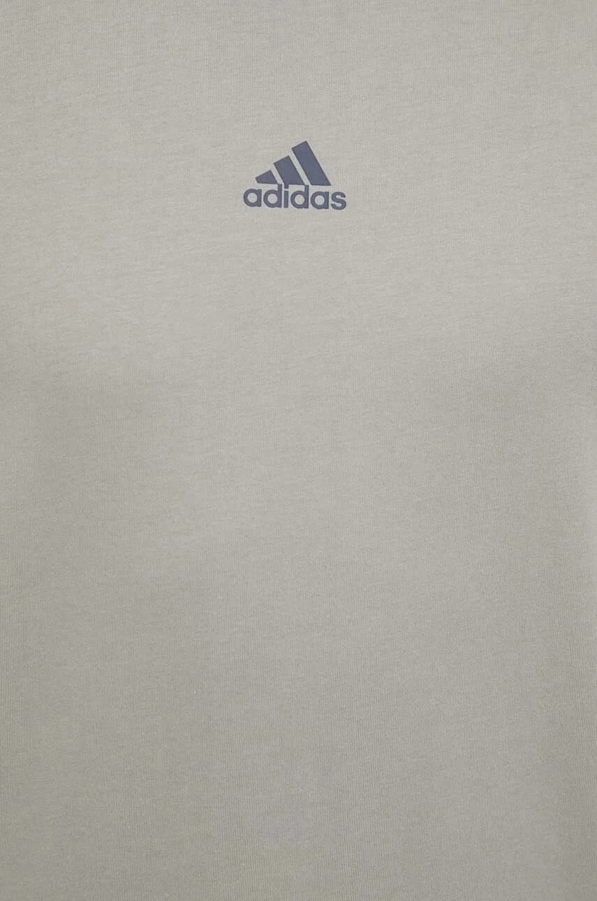 TIRO TIRO хлопковая футболка - фото 4