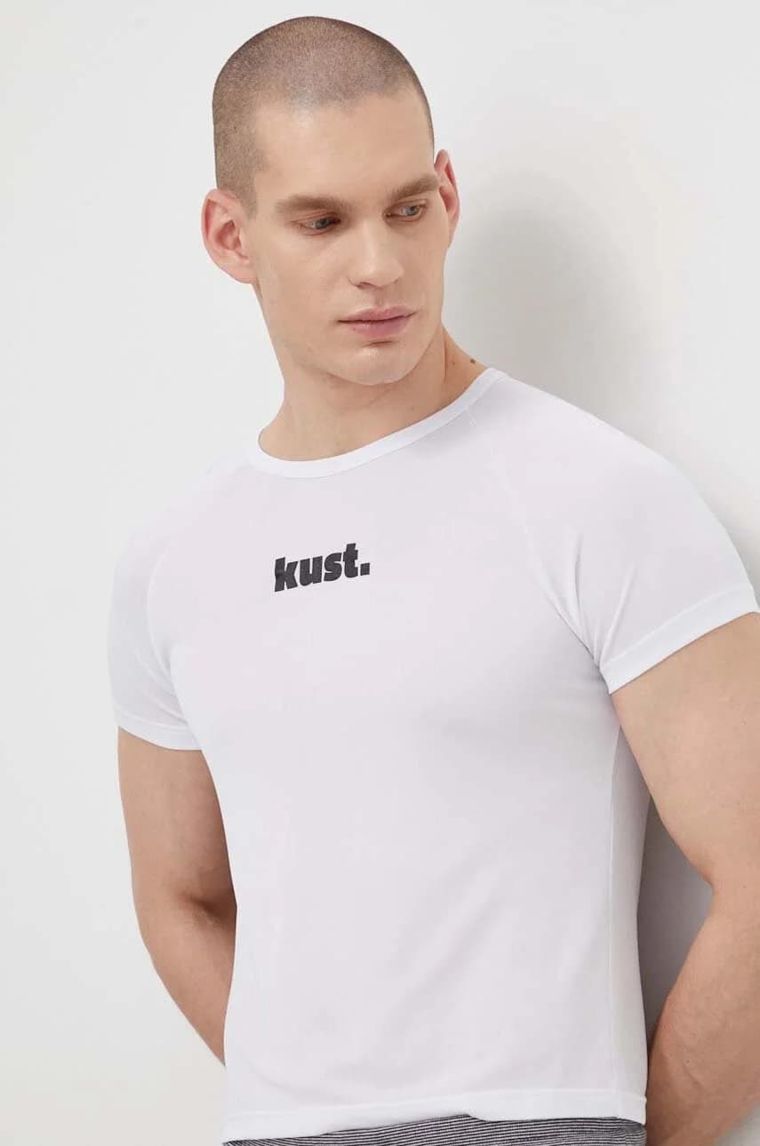 футболка - фото 3