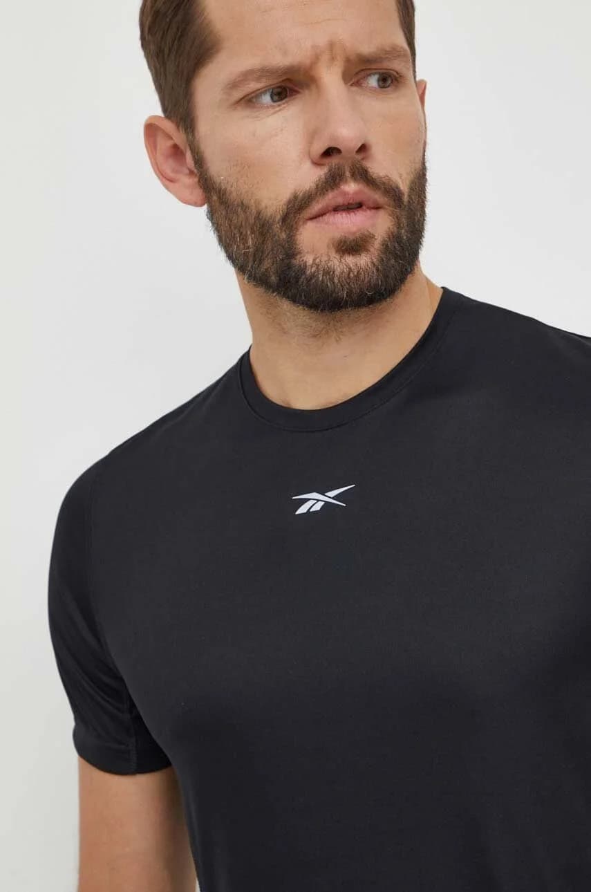 Футболка для бега - фото 4