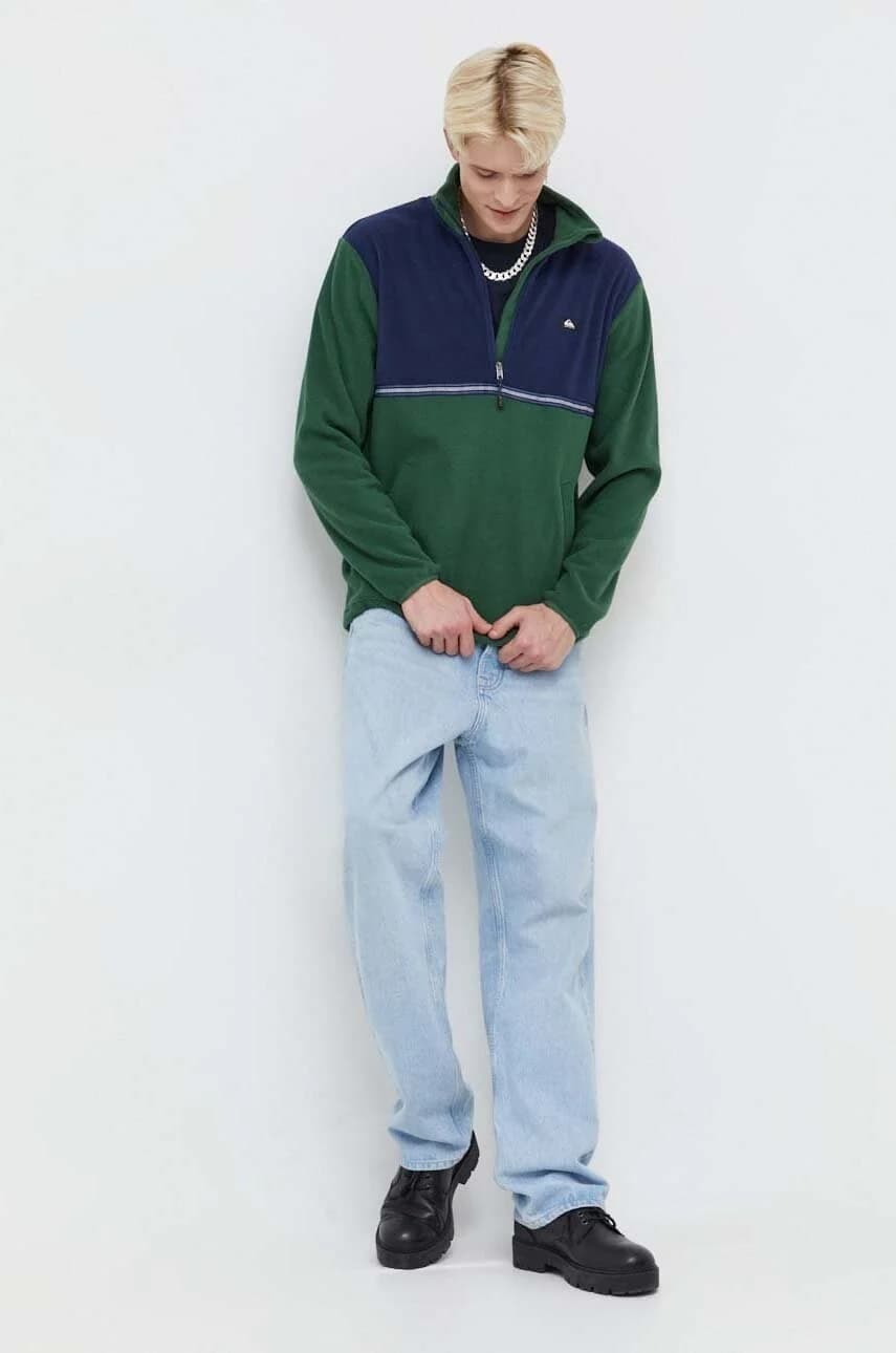 Хлопковая футболка - фото 2