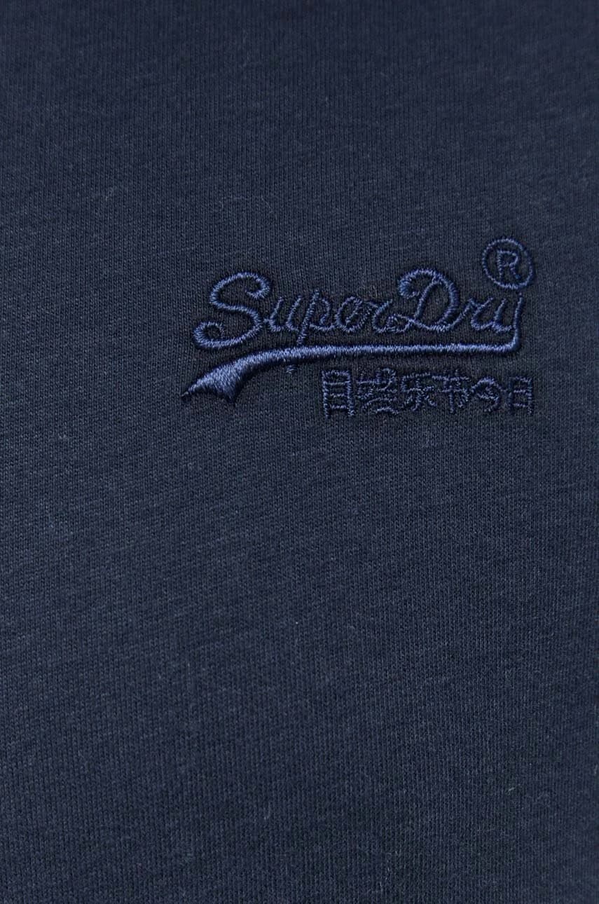 Хлопковая футболка - фото 5