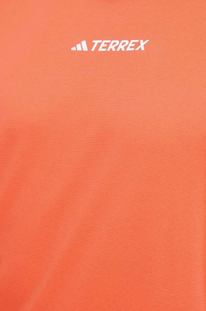 Мультиспортивная футболка - фото 5