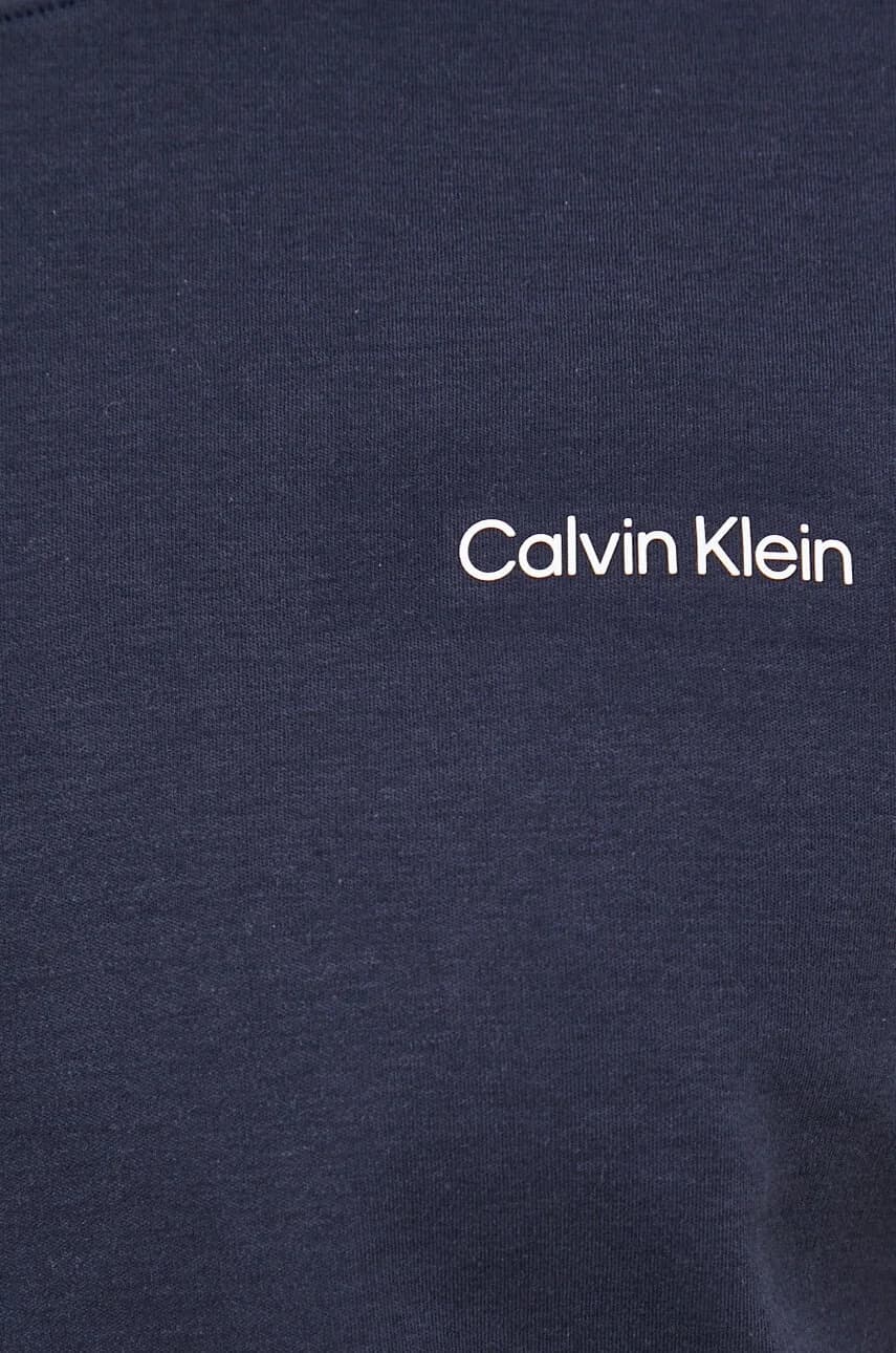 Хлопковая футболка - фото 5