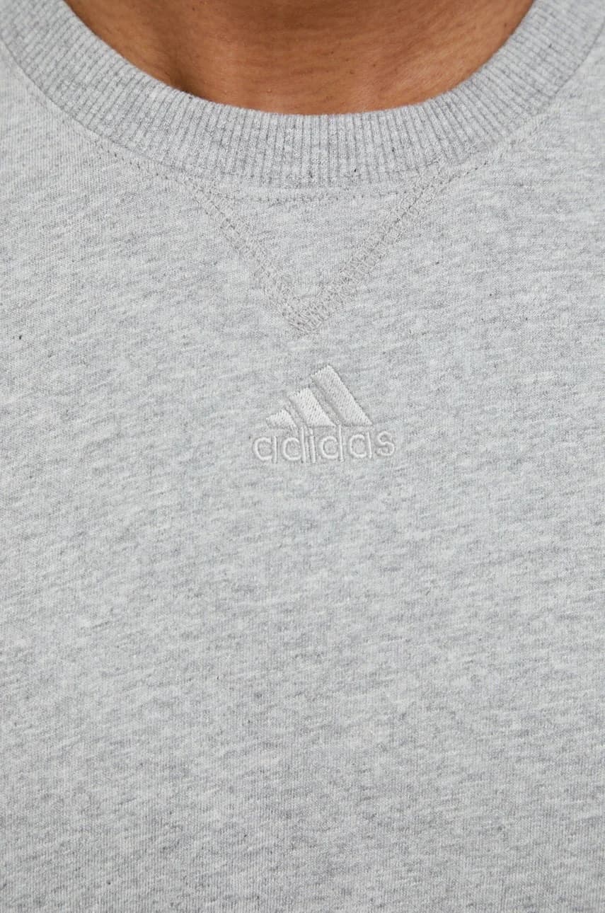 Хлопковая футболка - фото 5