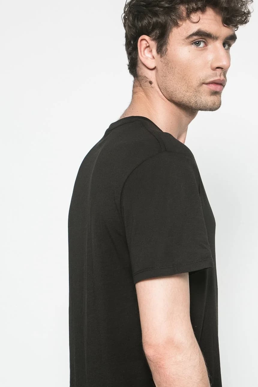 Футболка D07203.2757 - фото 4