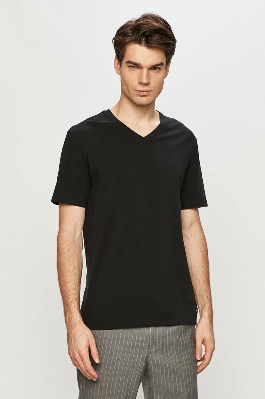 Футболка (3 шт.) - фото 3