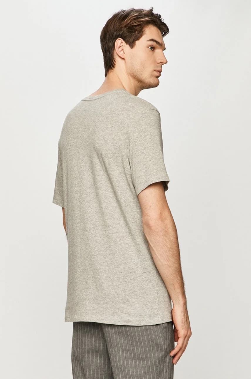 Футболка (3 шт.) - фото 6