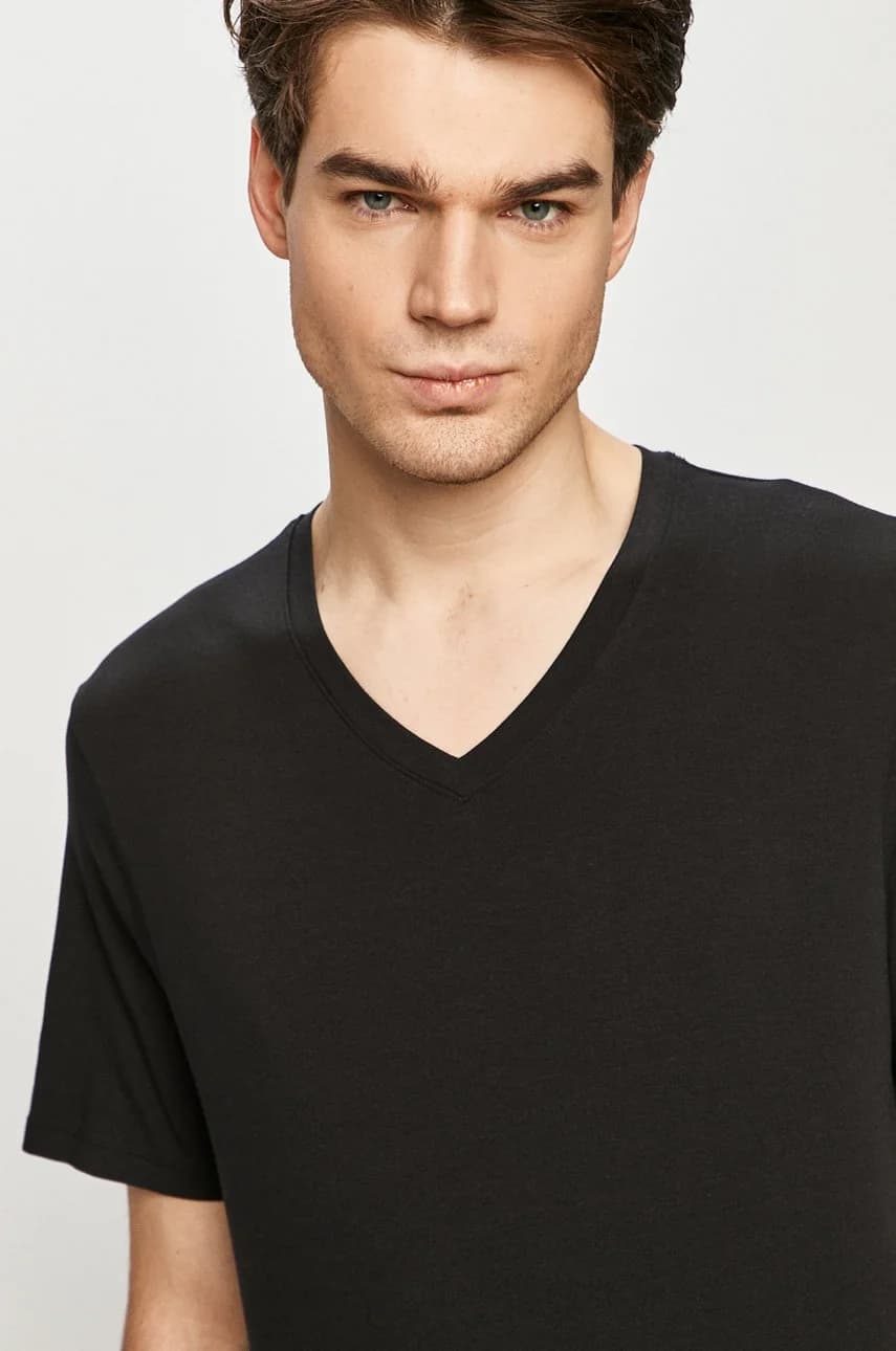 Футболка (3 шт.) - фото 10