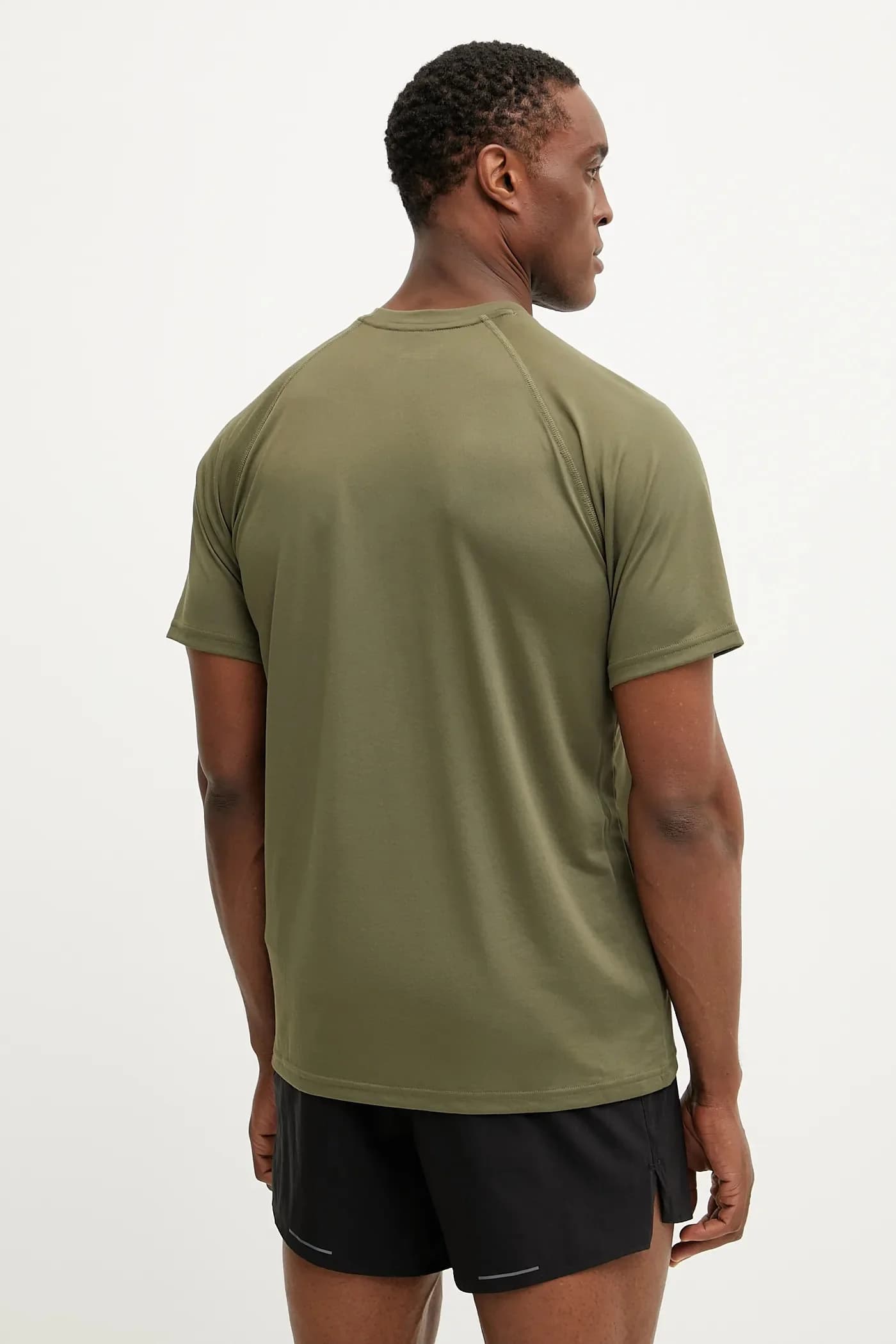 футболка - фото 3