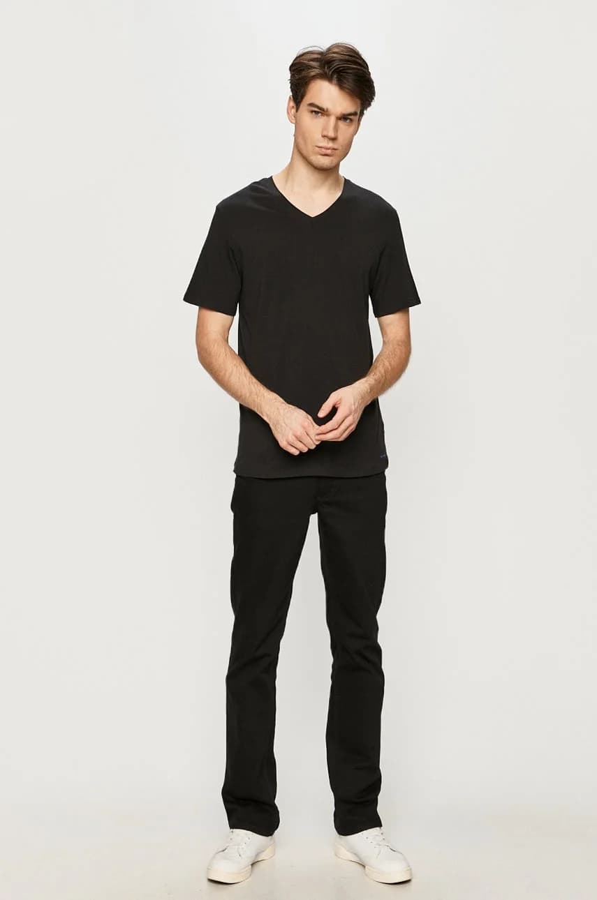 Футболка (3 шт.) - фото 2