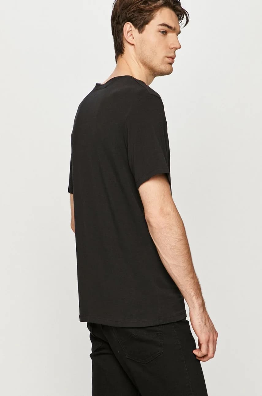 Футболка (3 шт.) - фото 3