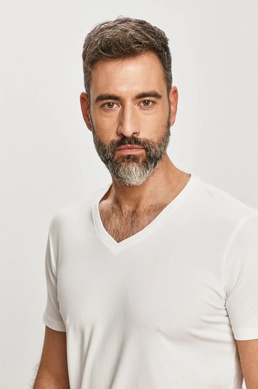 Футболка (2 шт.) - фото 2