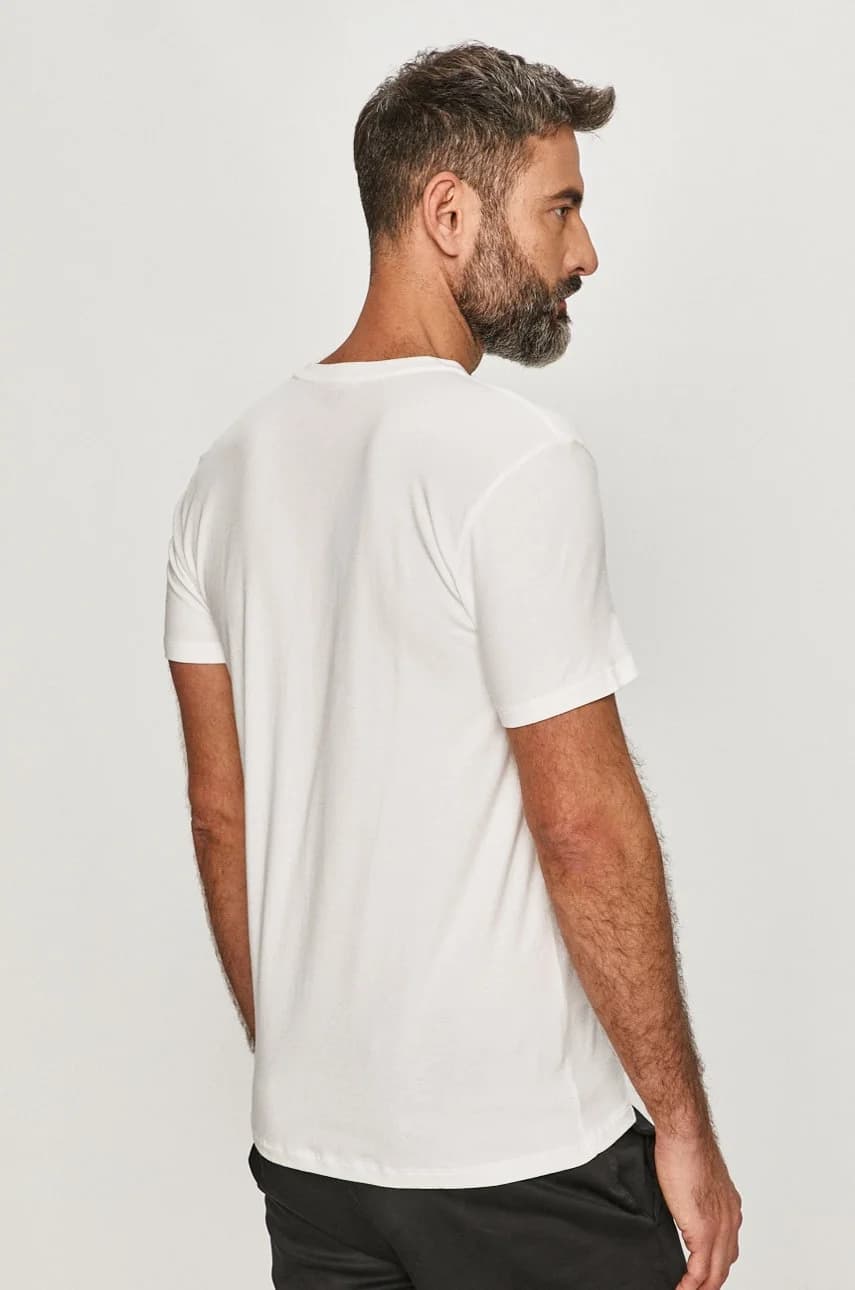 Футболка (2 шт.) - фото 3