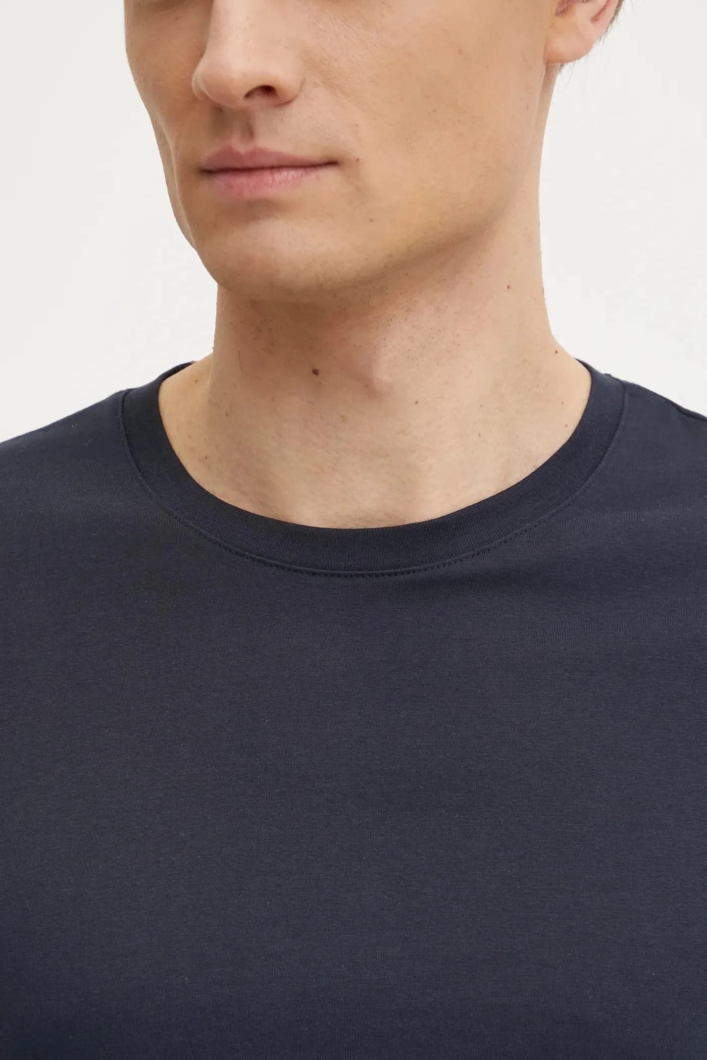 футболка - фото 5