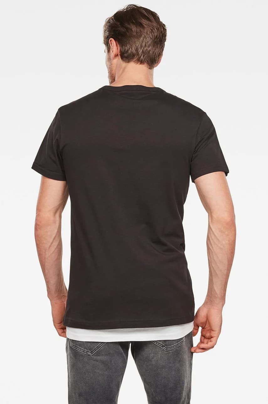 Футболка D08512.8415.990 - фото 3