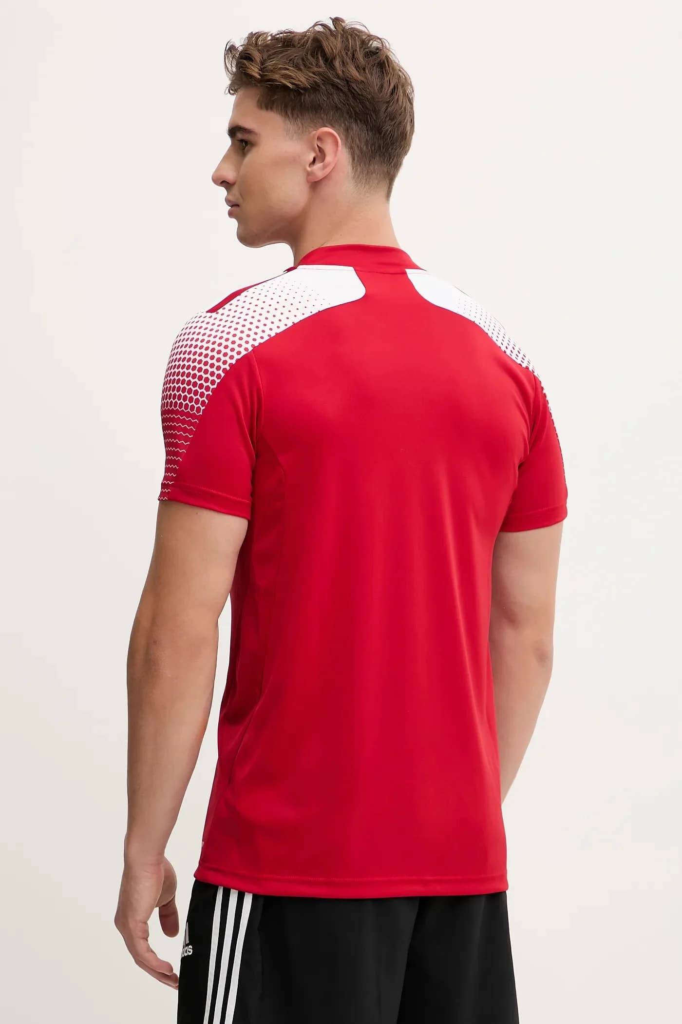 РЕГИСТА 20 Футболка - фото 3