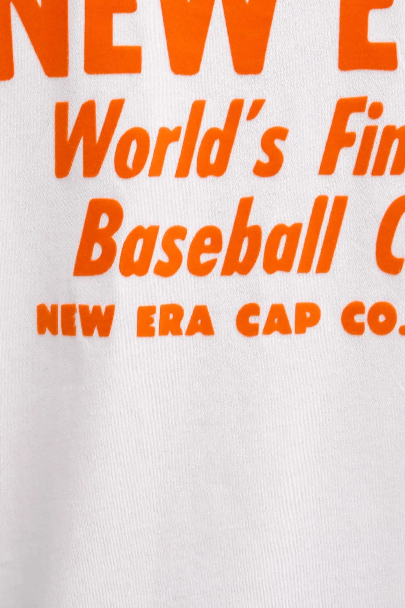 Хлопковая футболка - фото 6