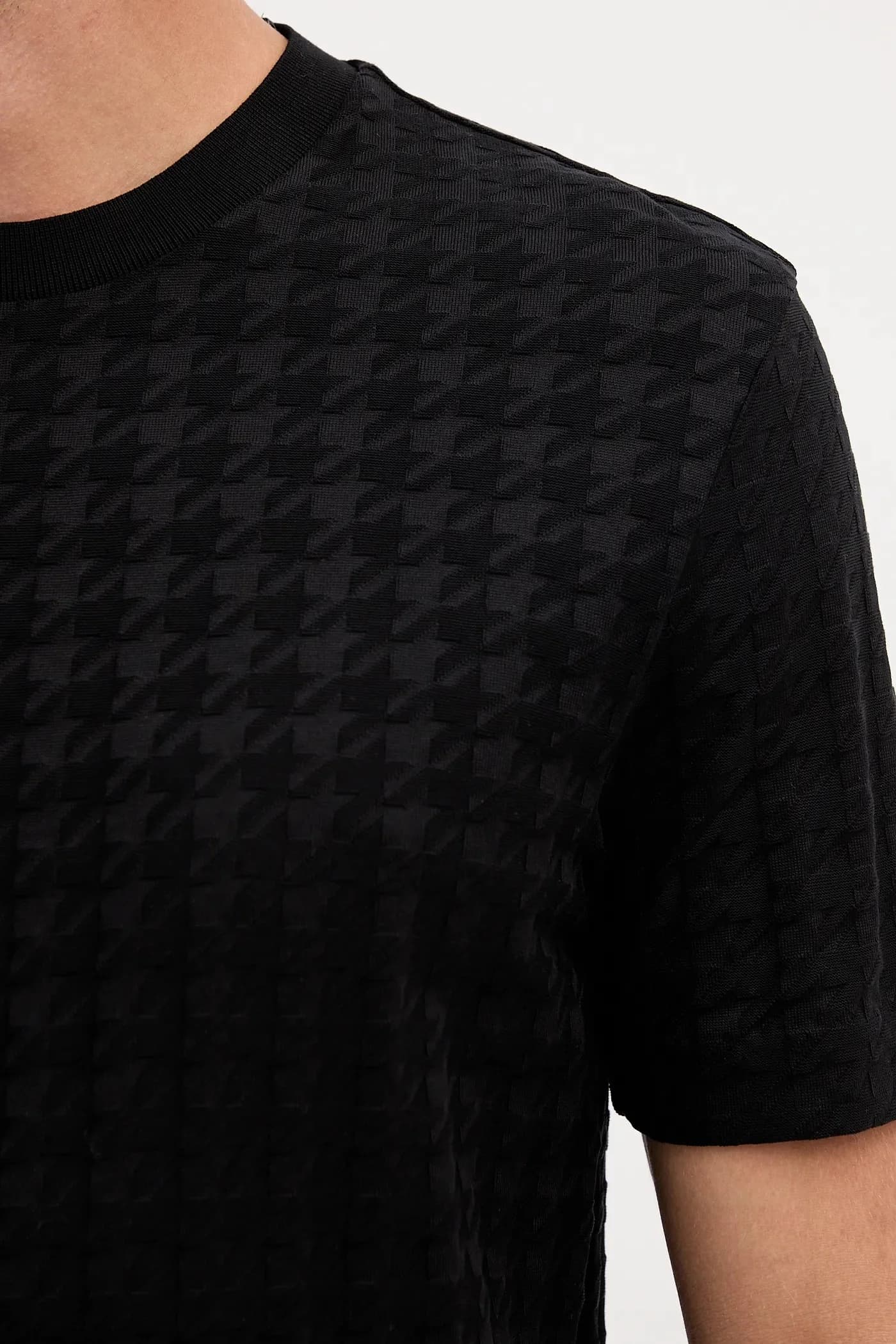 Хлопковая футболка C-Thompson 198_PS - фото 5