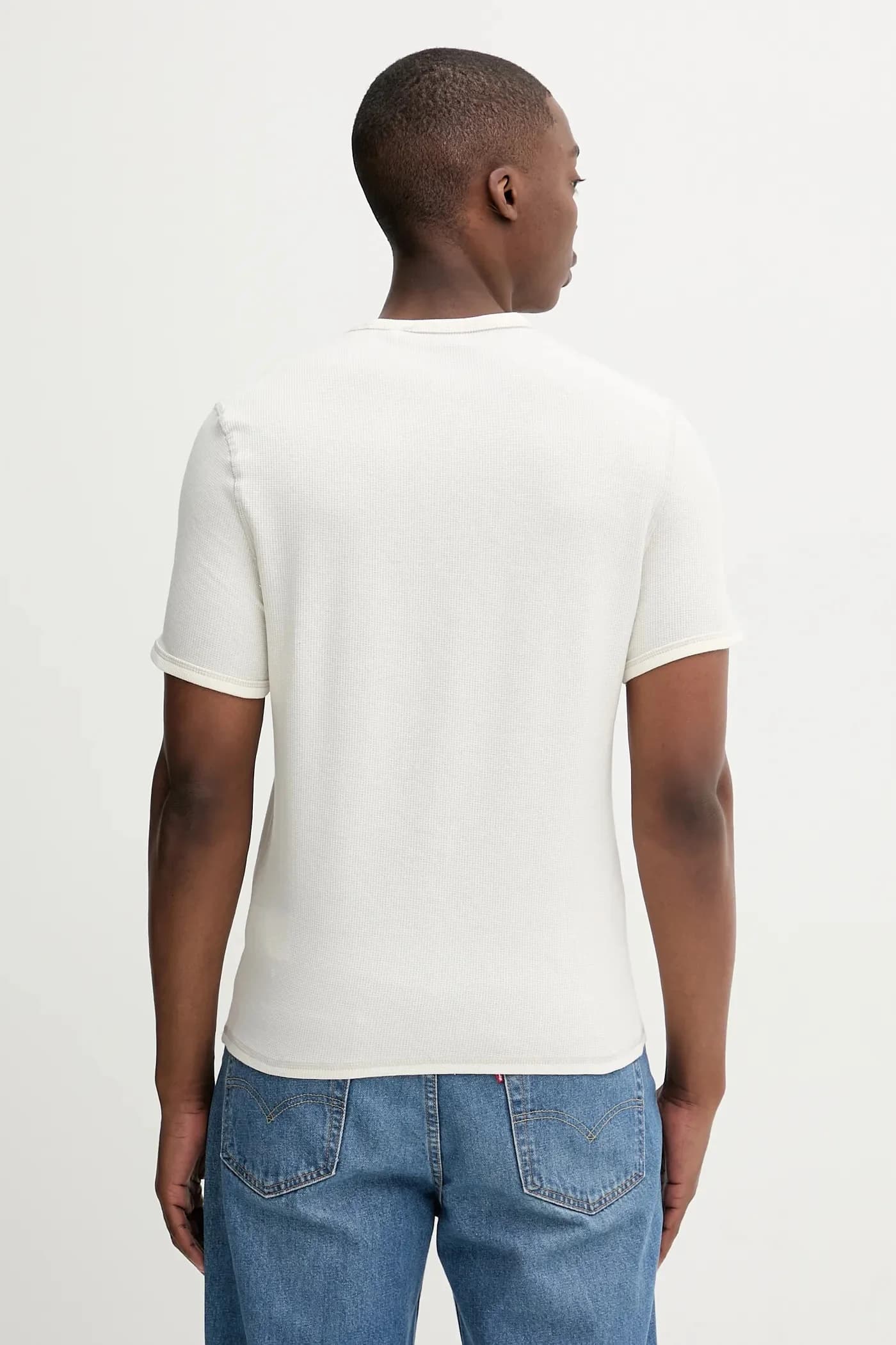 футболка - фото 3