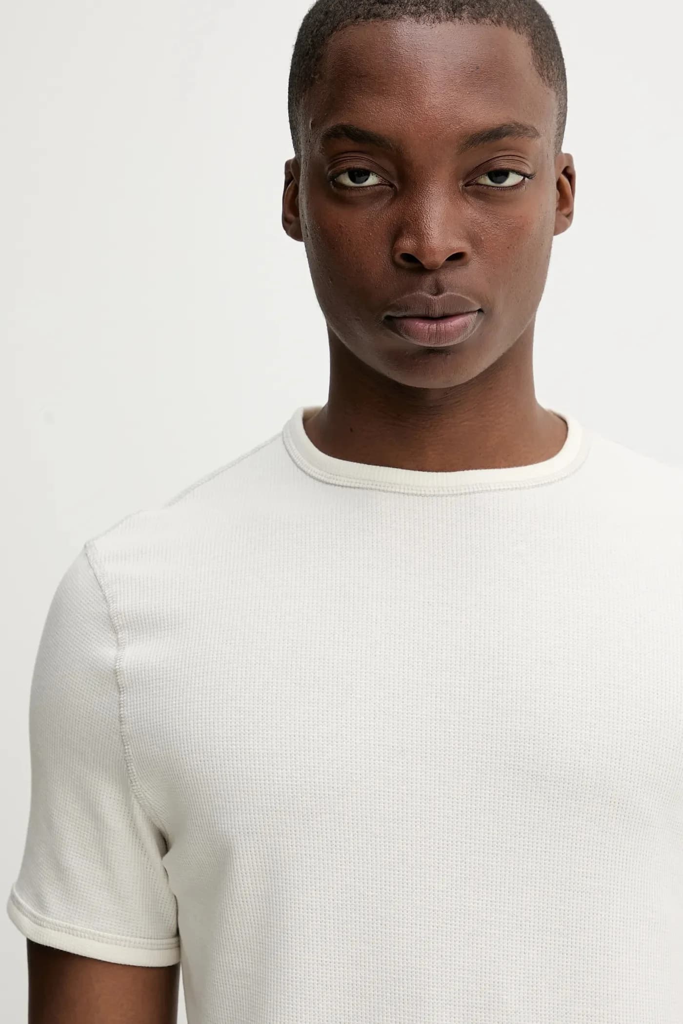 футболка - фото 4