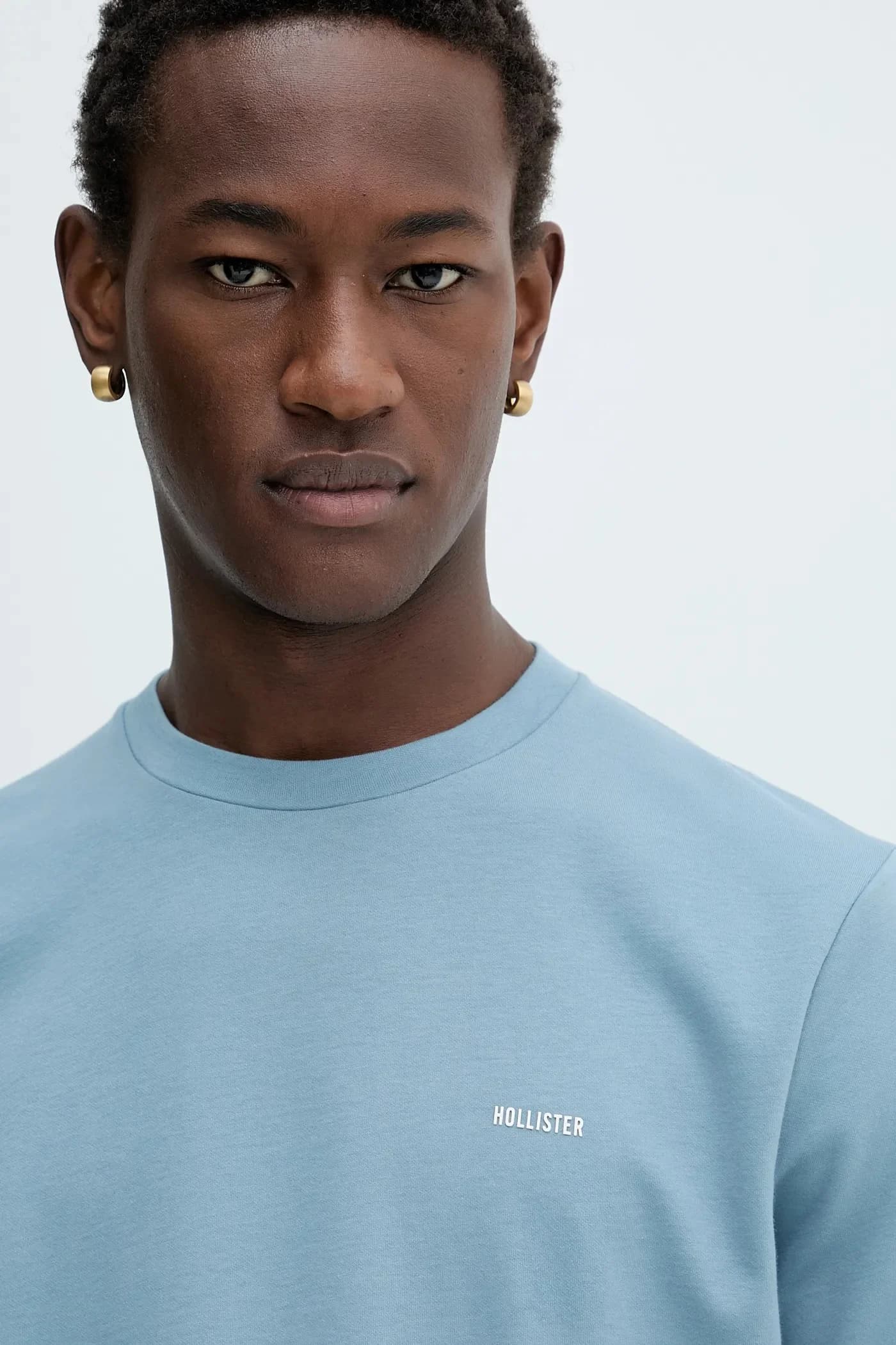 футболка - фото 4