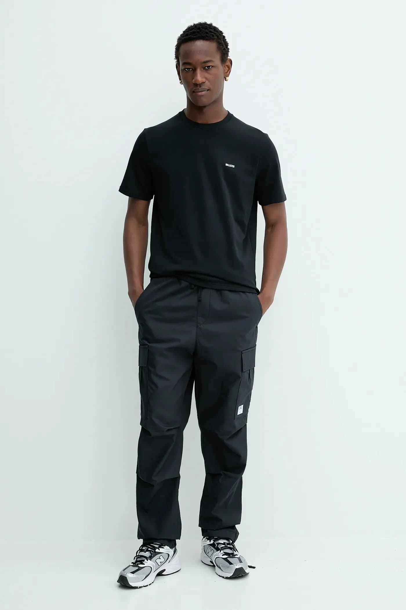 футболка - фото 2