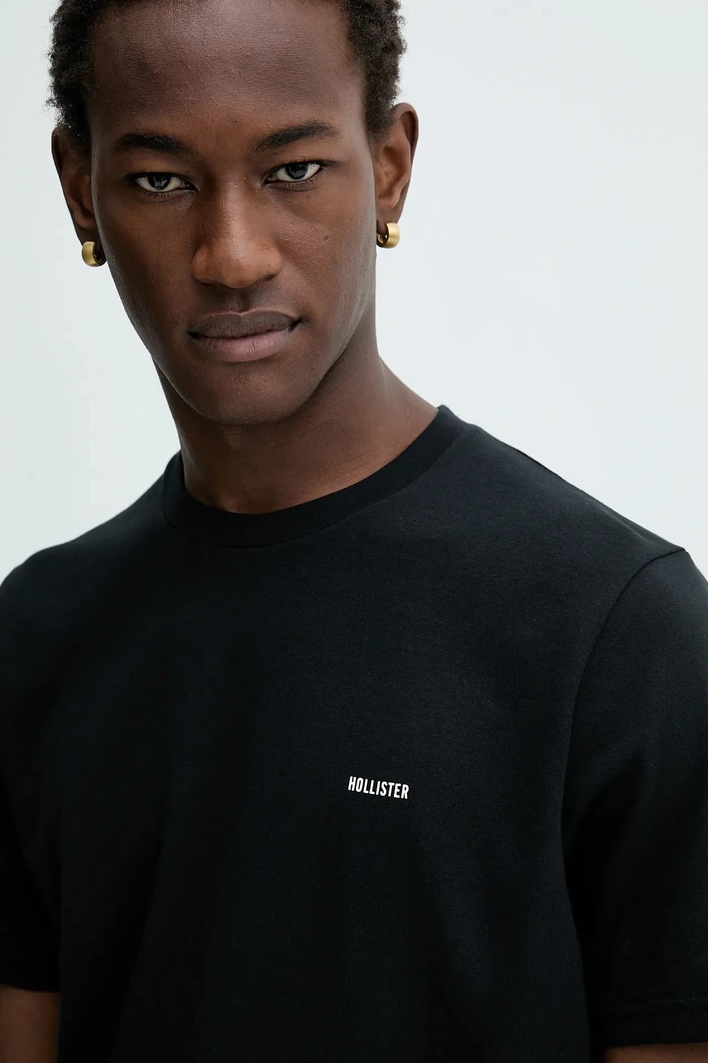 футболка - фото 4