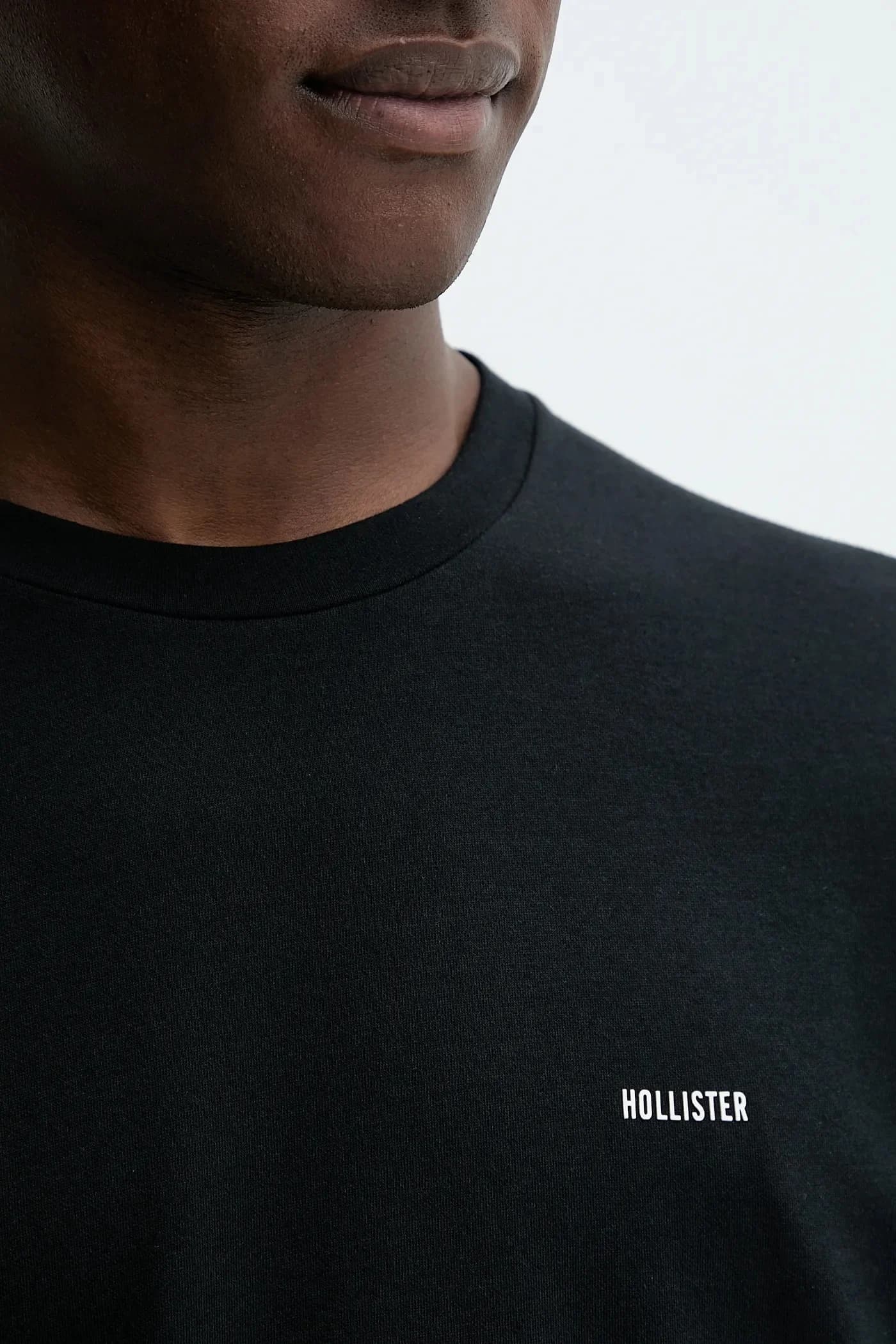 футболка - фото 5