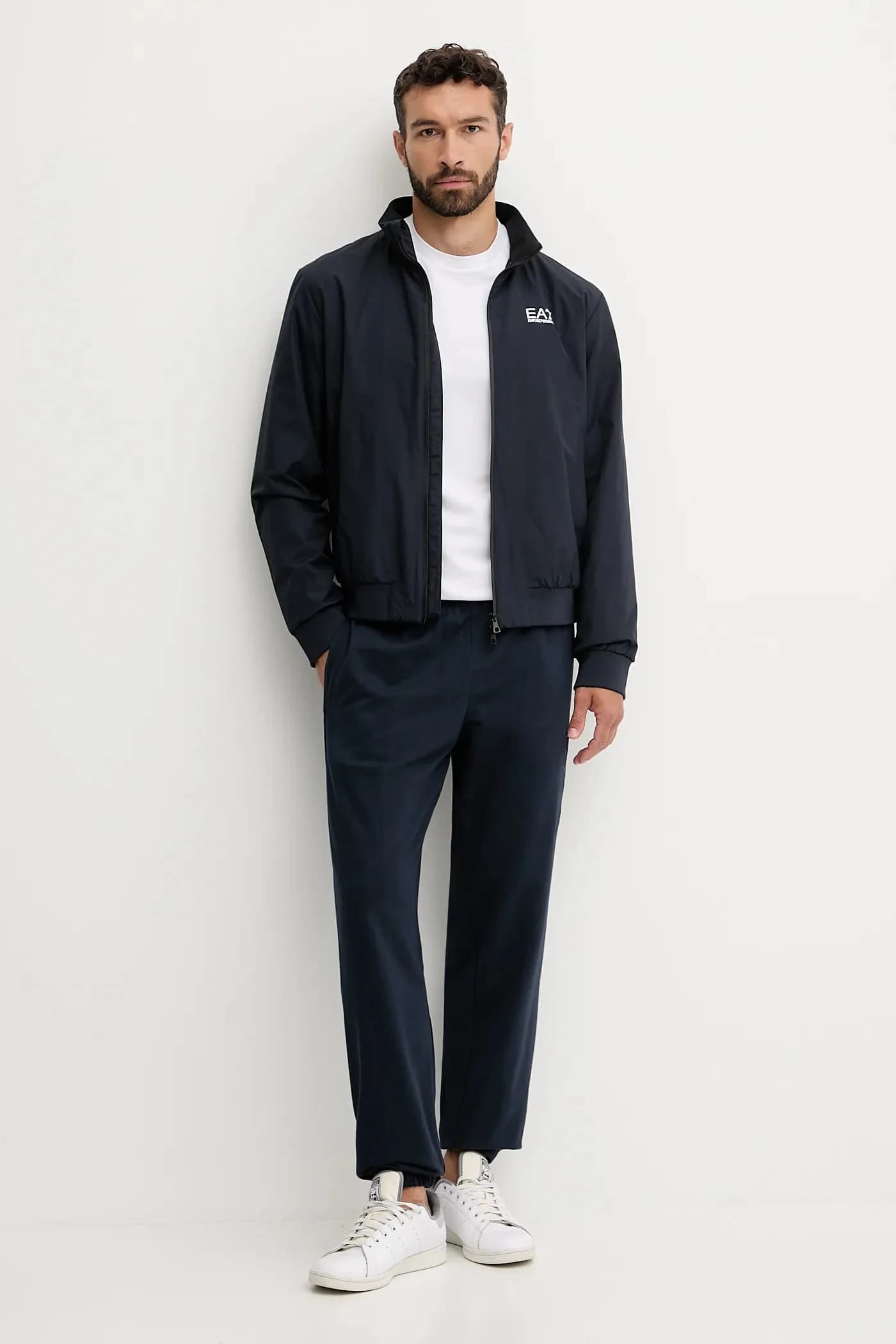 футболка - фото 2