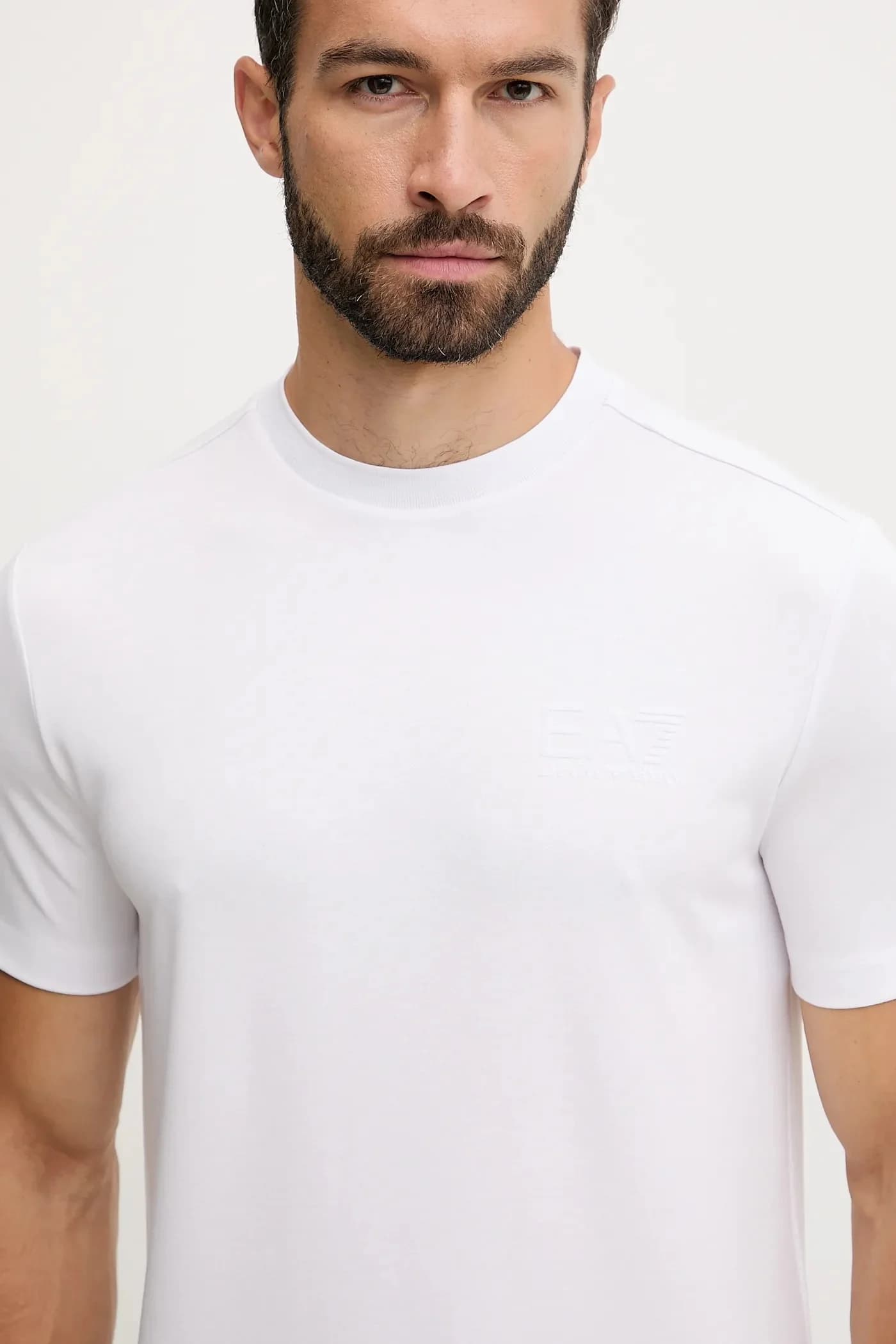 футболка - фото 4