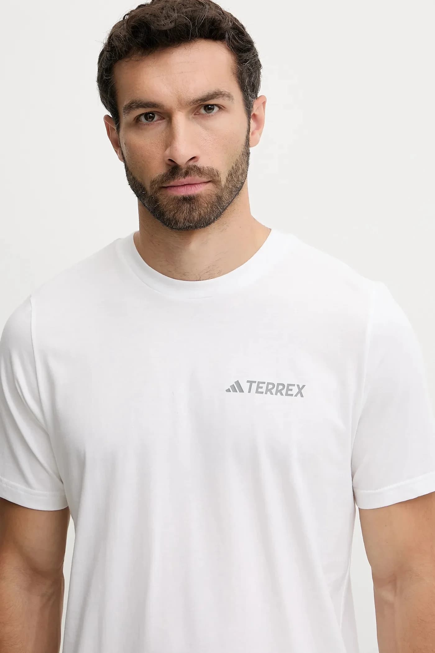 Спортивная футболка - фото 4