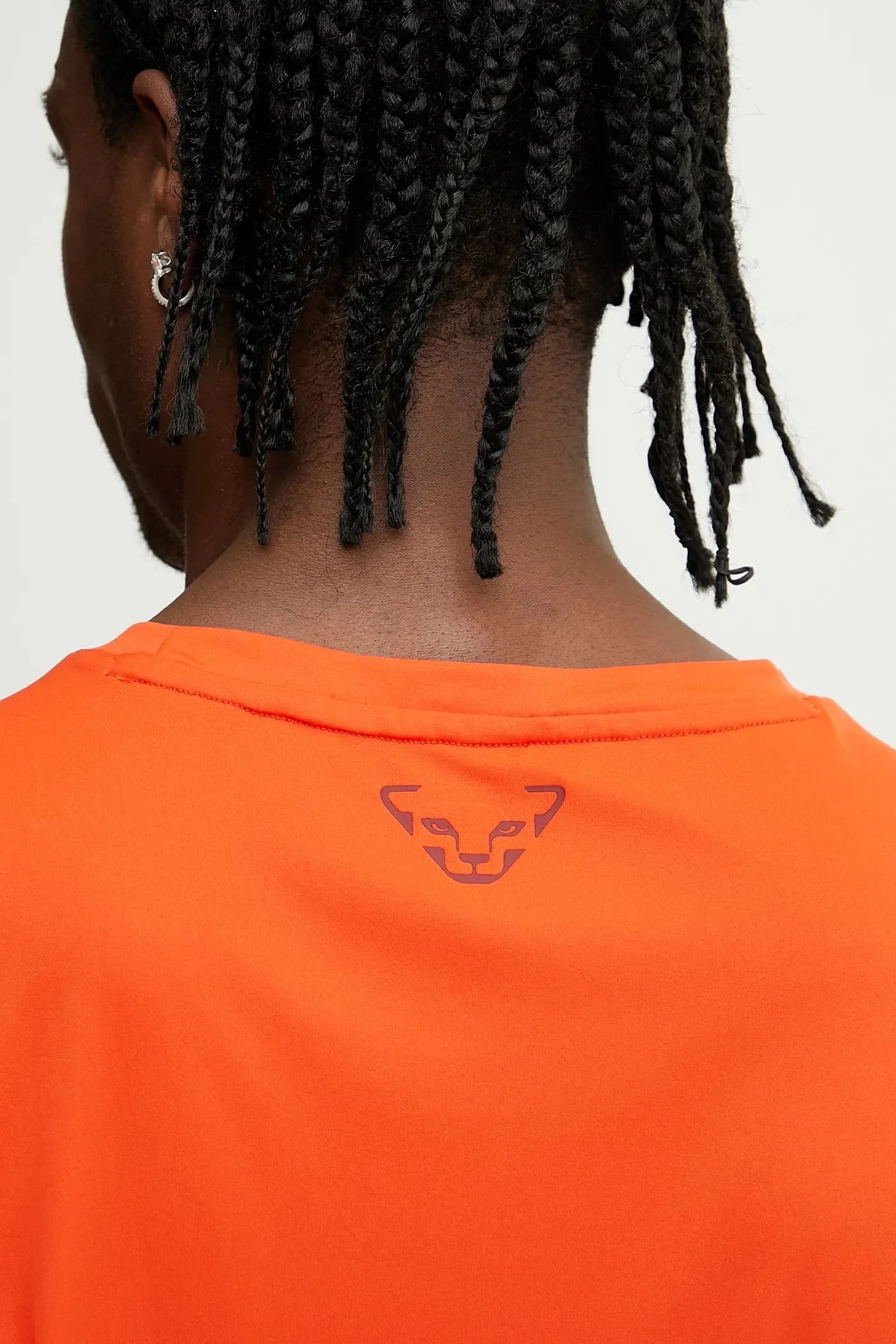 Спортивная футболка Traverse - фото 5