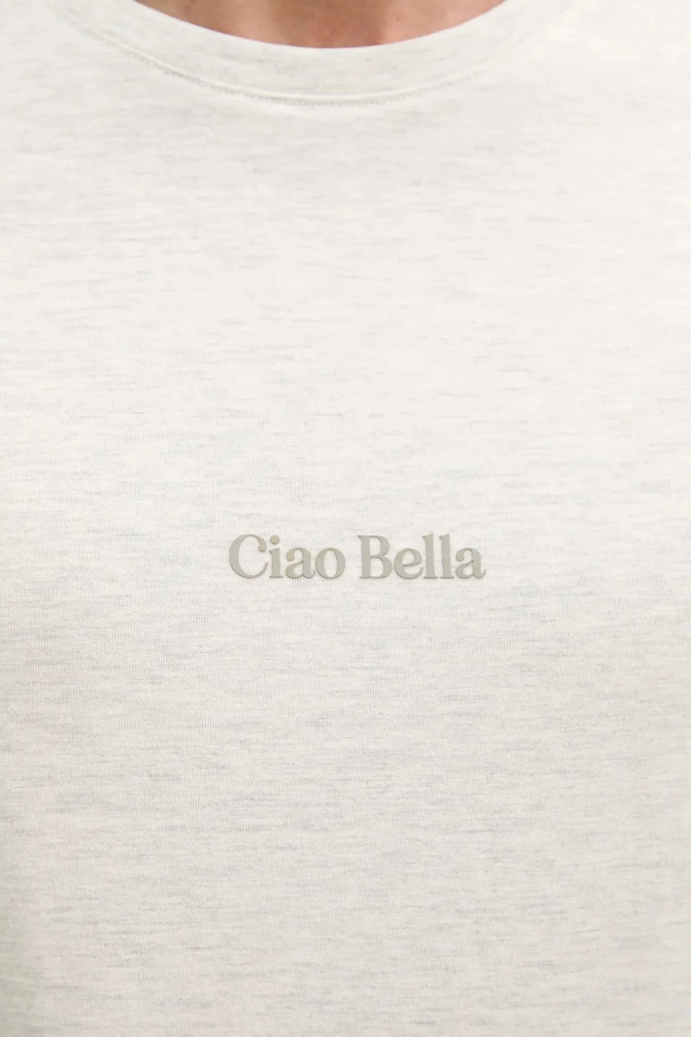 футболка - фото 5