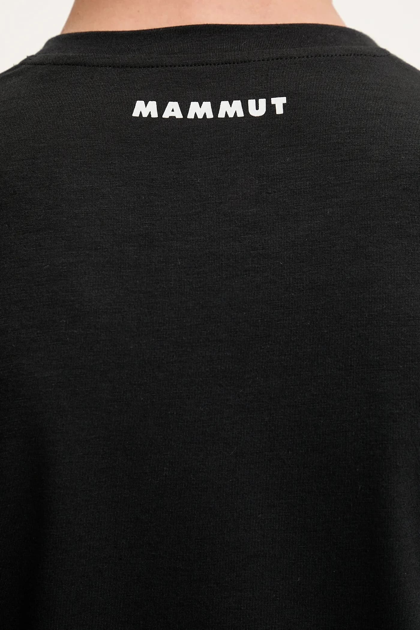 Спортивная футболка Trovat - фото 5