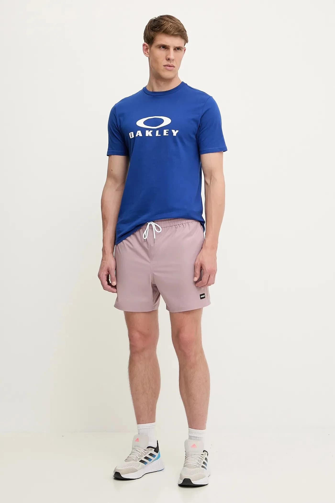 Хлопковая футболка BARK 2.0 - фото 2