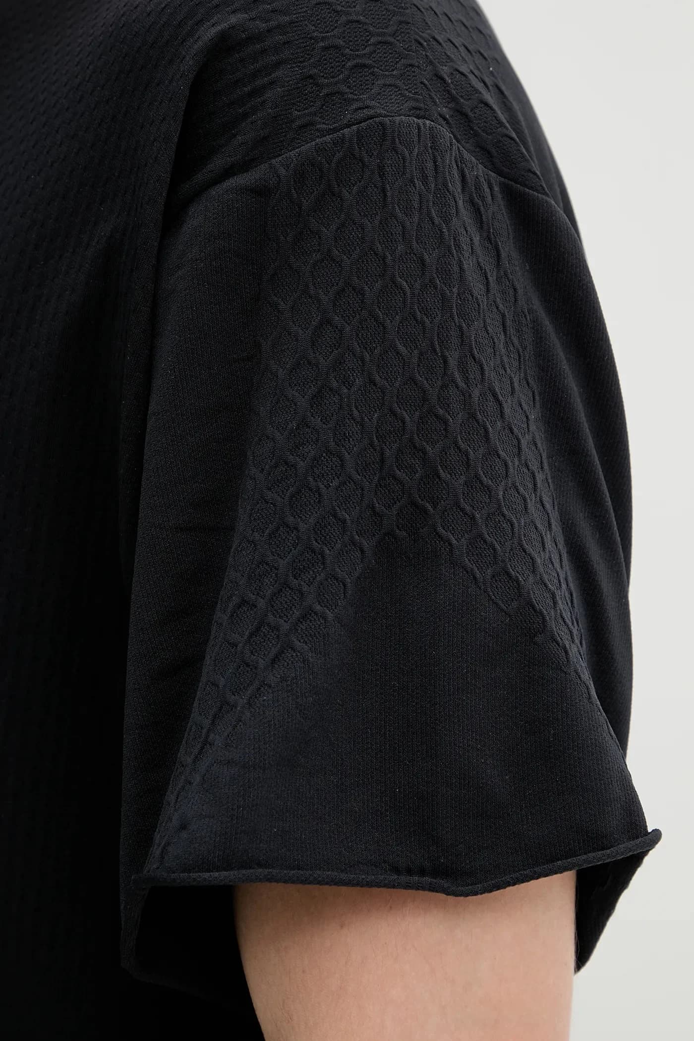 футболка X Salomon - фото 5