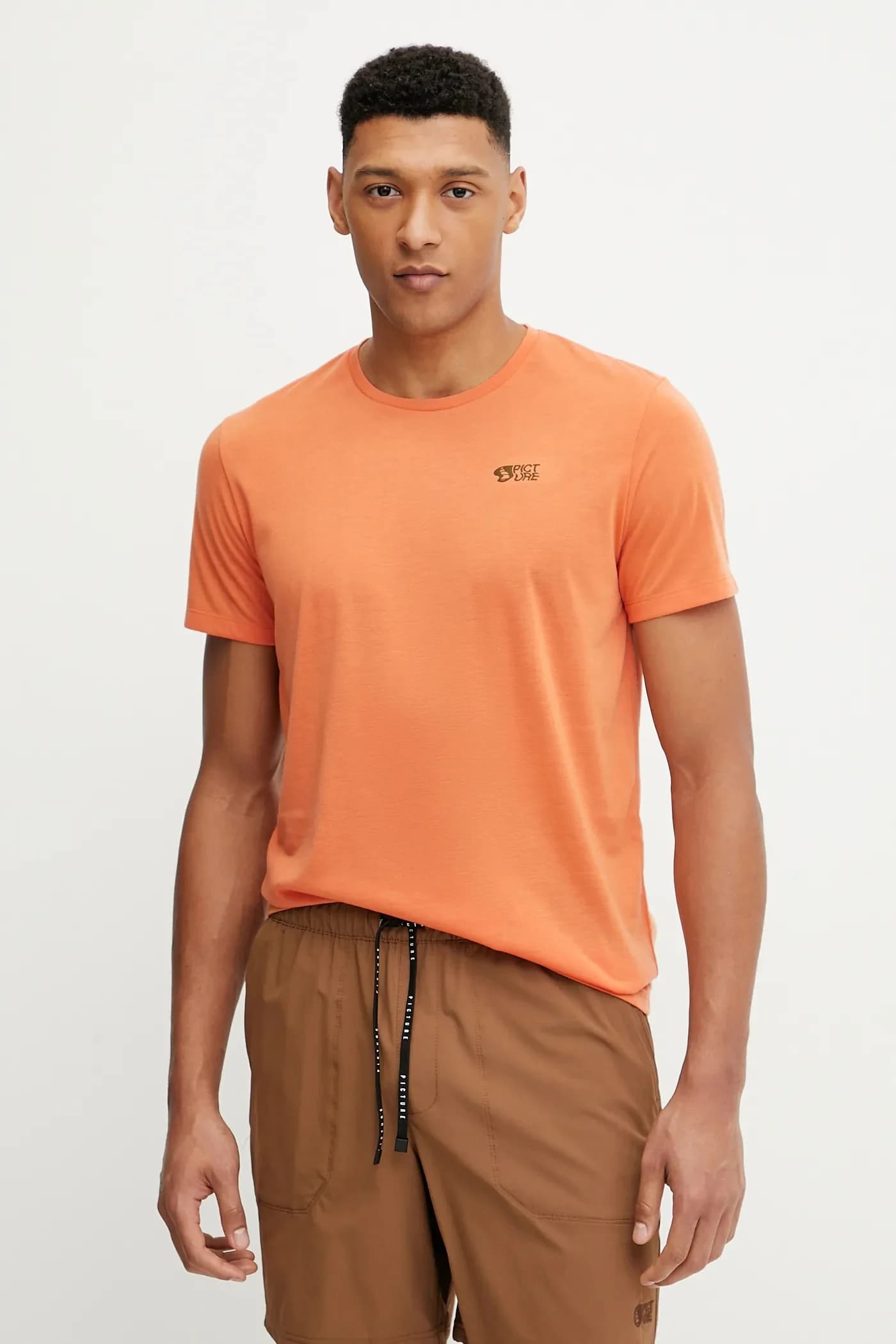 футболка Тимон - фото 3