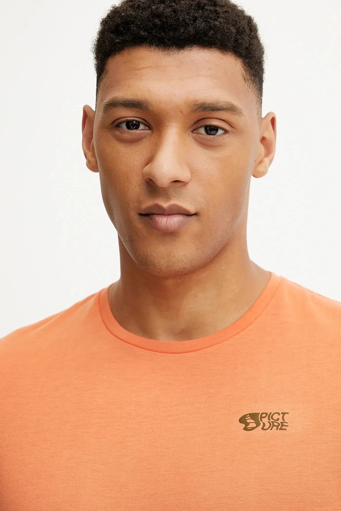 футболка Тимон - фото 4