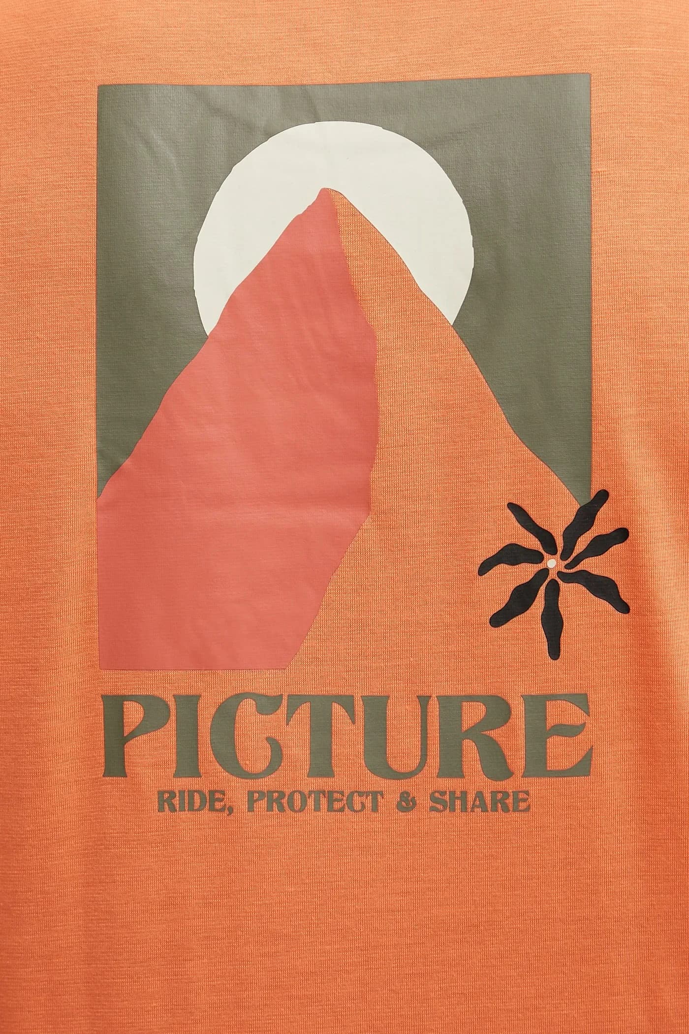 футболка Тимон - фото 5