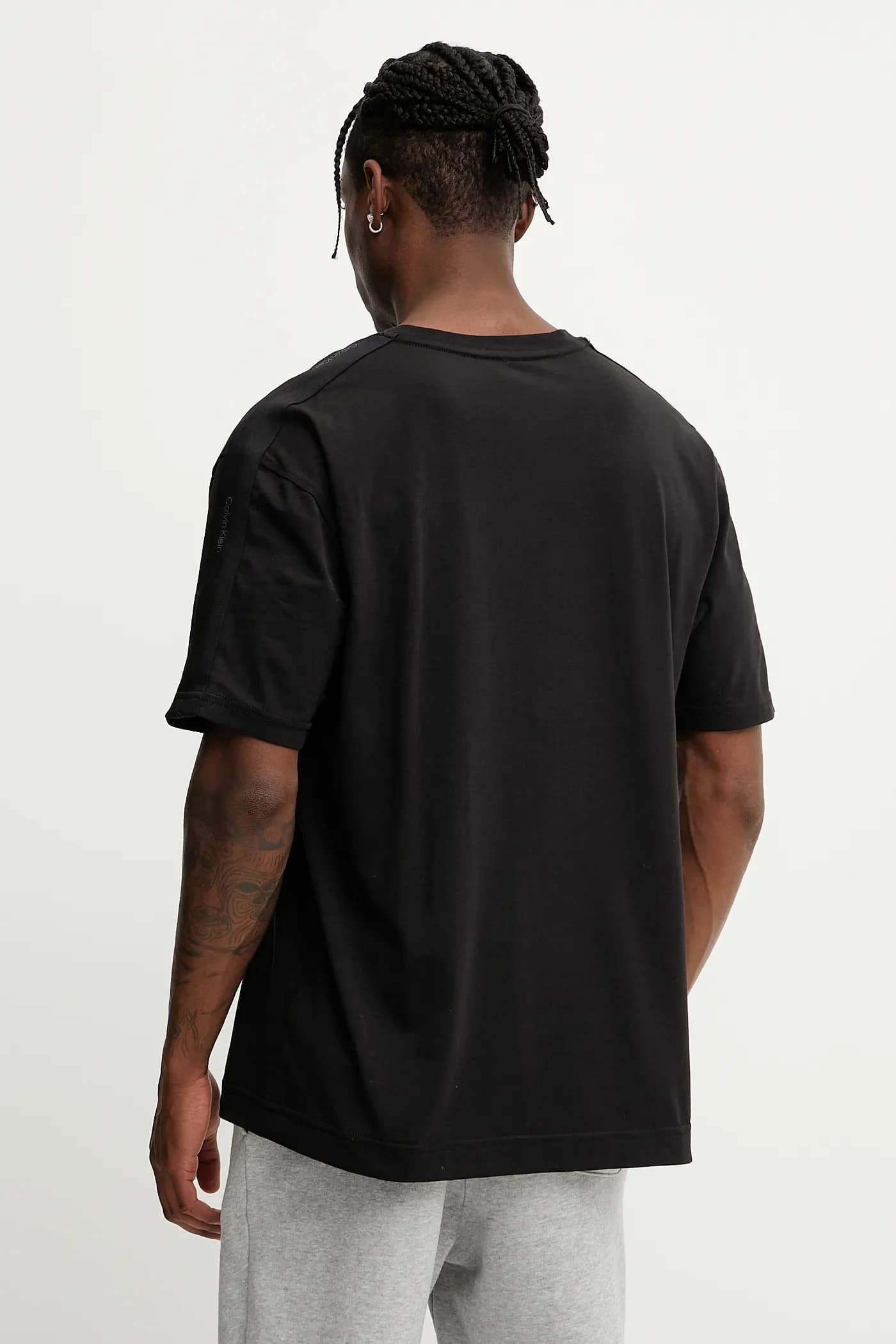 футболка - фото 3